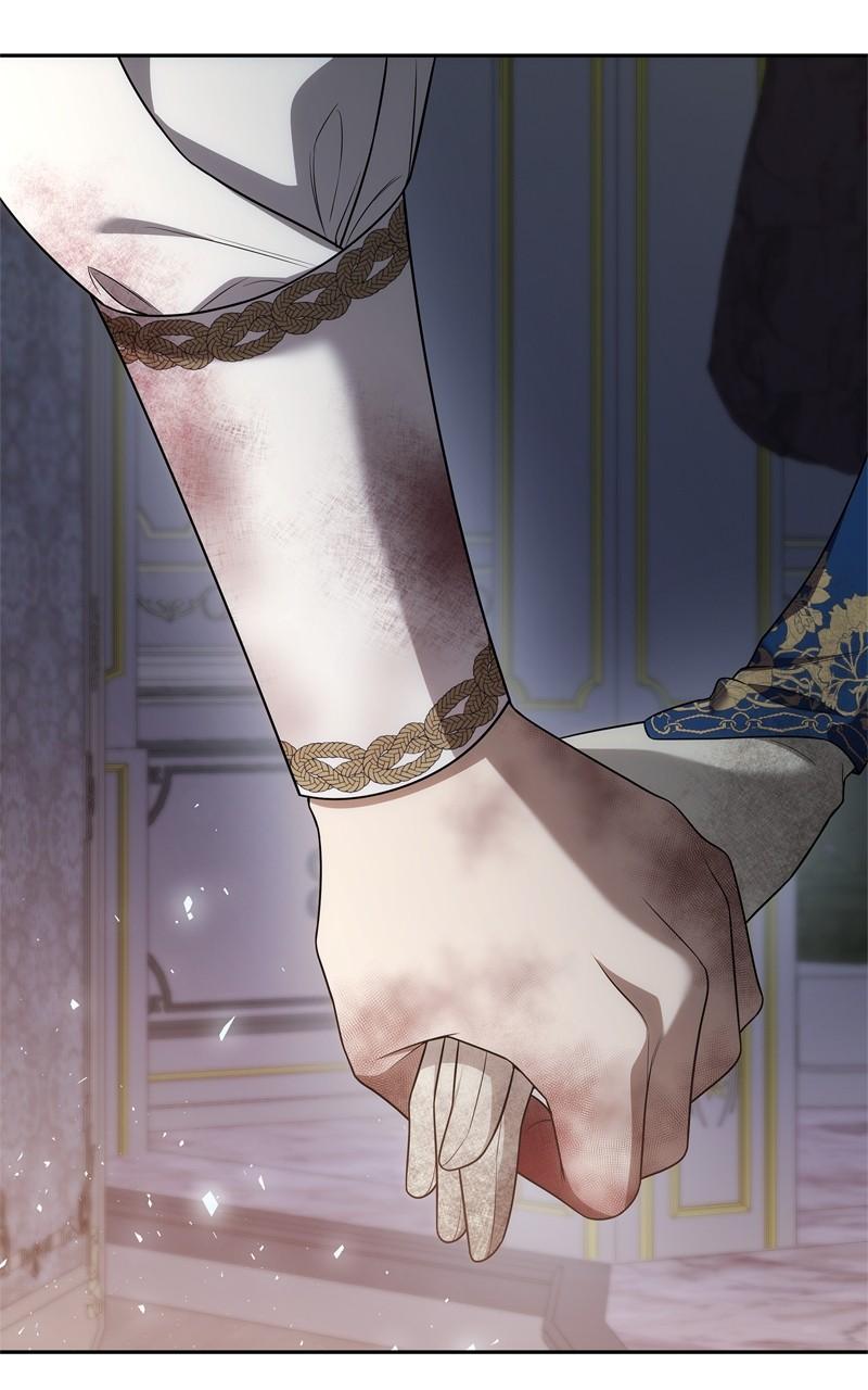 I'm the Queen in This Life Chap 91 - Next Chap 92