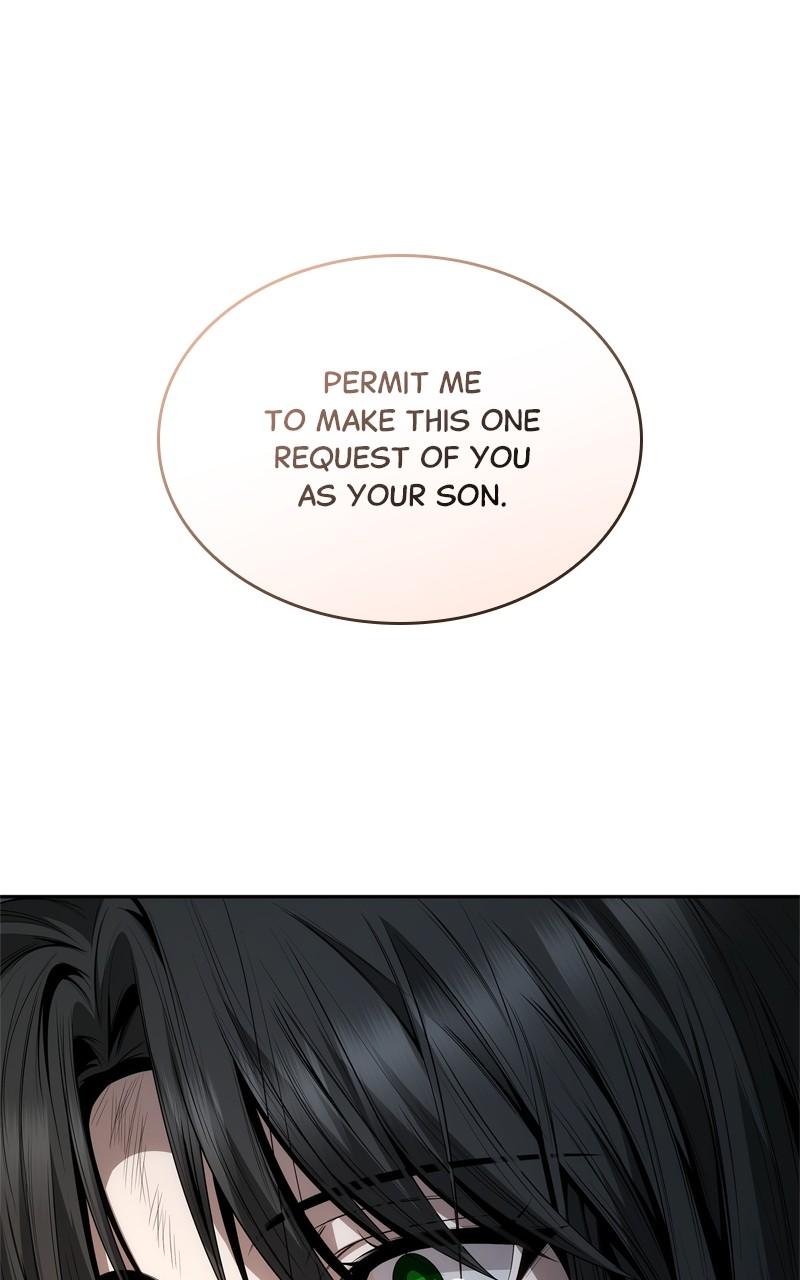 I'm the Queen in This Life Chap 91 - Next Chap 92