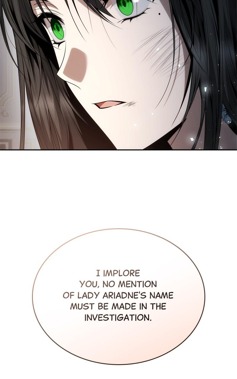 I'm the Queen in This Life Chap 91 - Next Chap 92