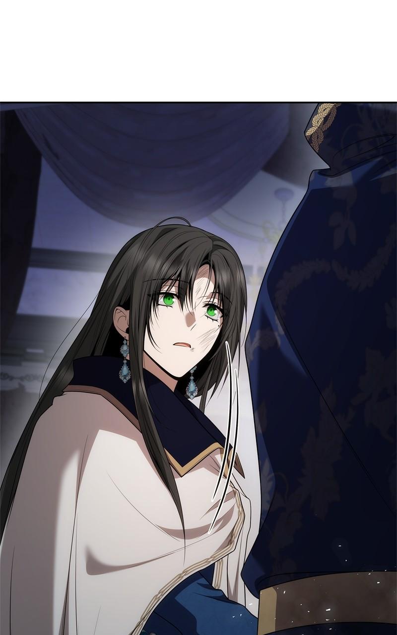 I'm the Queen in This Life Chap 91 - Next Chap 92