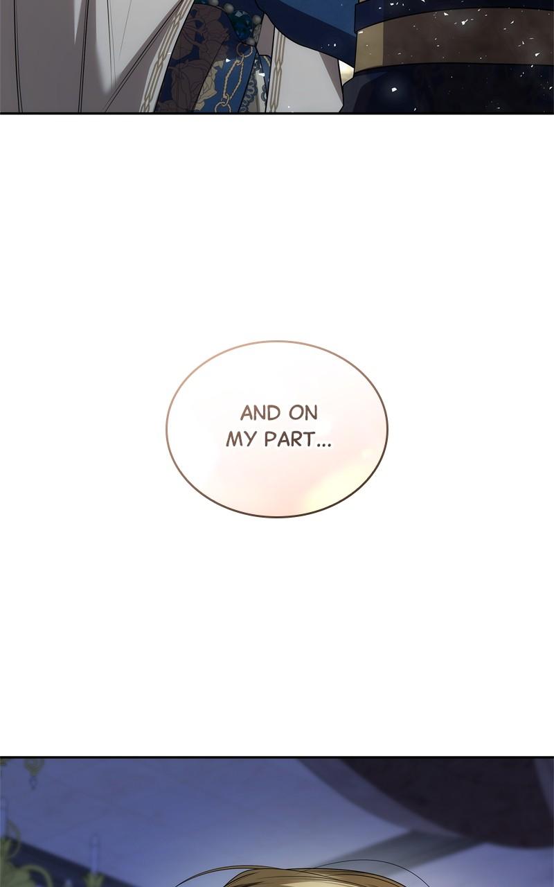 I'm the Queen in This Life Chap 91 - Next Chap 92