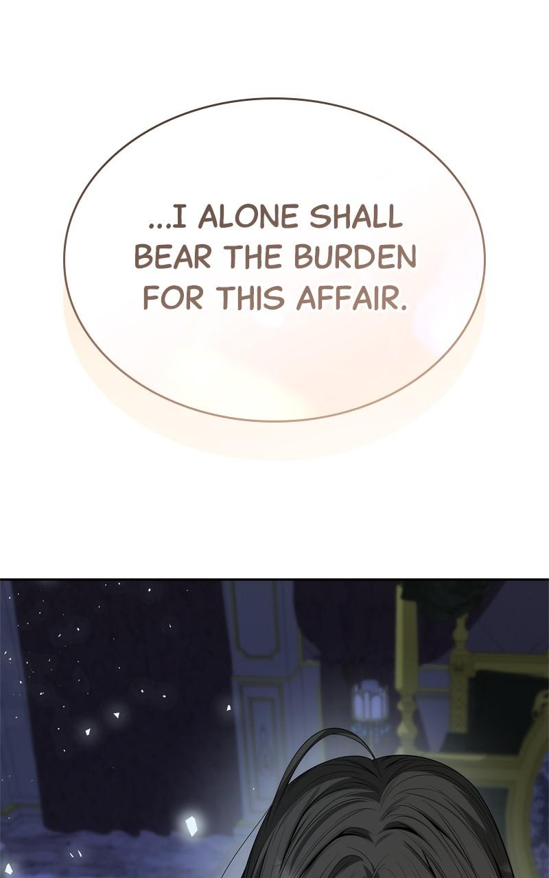 I'm the Queen in This Life Chap 91 - Next Chap 92