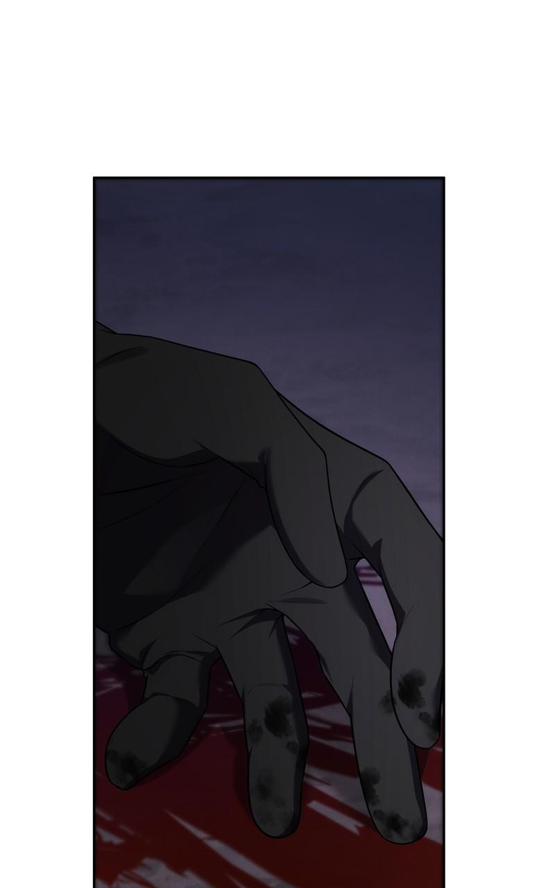I'm the Queen in This Life Chap 91 - Next Chap 92