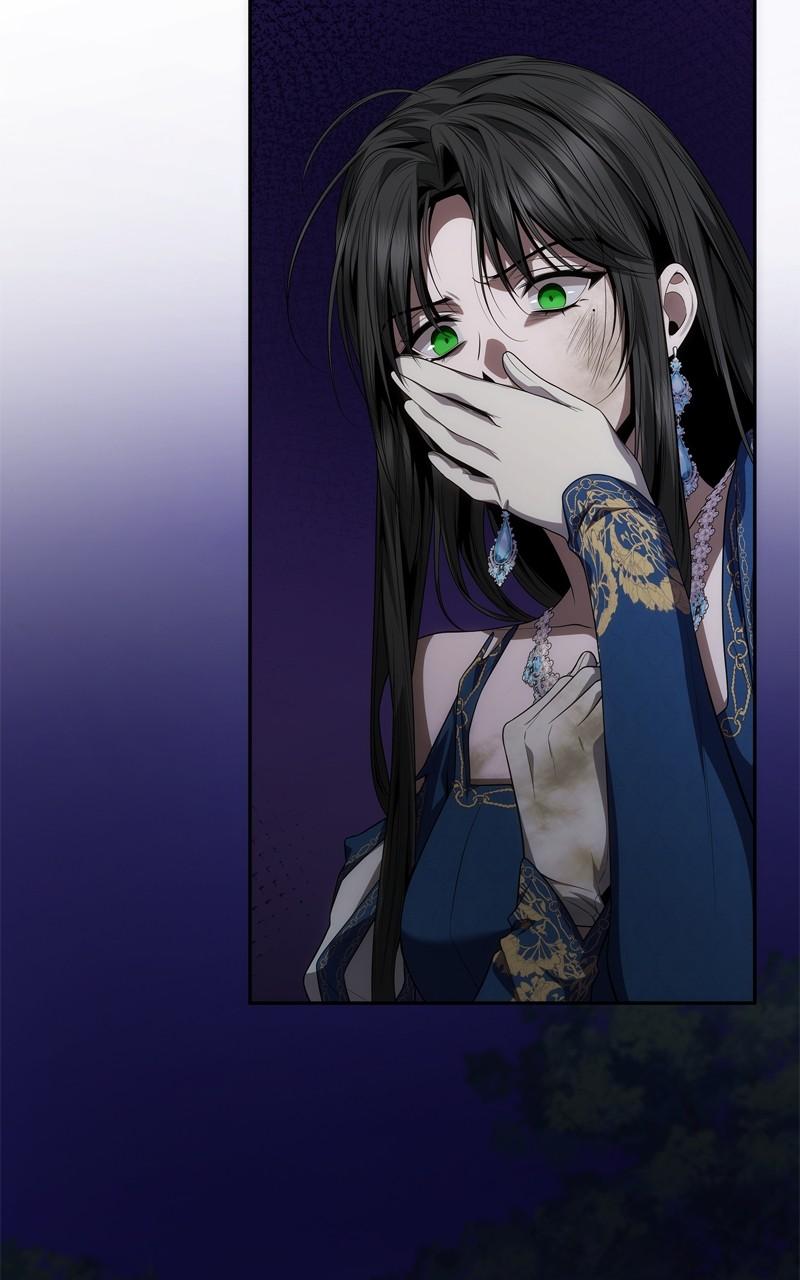 I'm the Queen in This Life Chap 91 - Next Chap 92