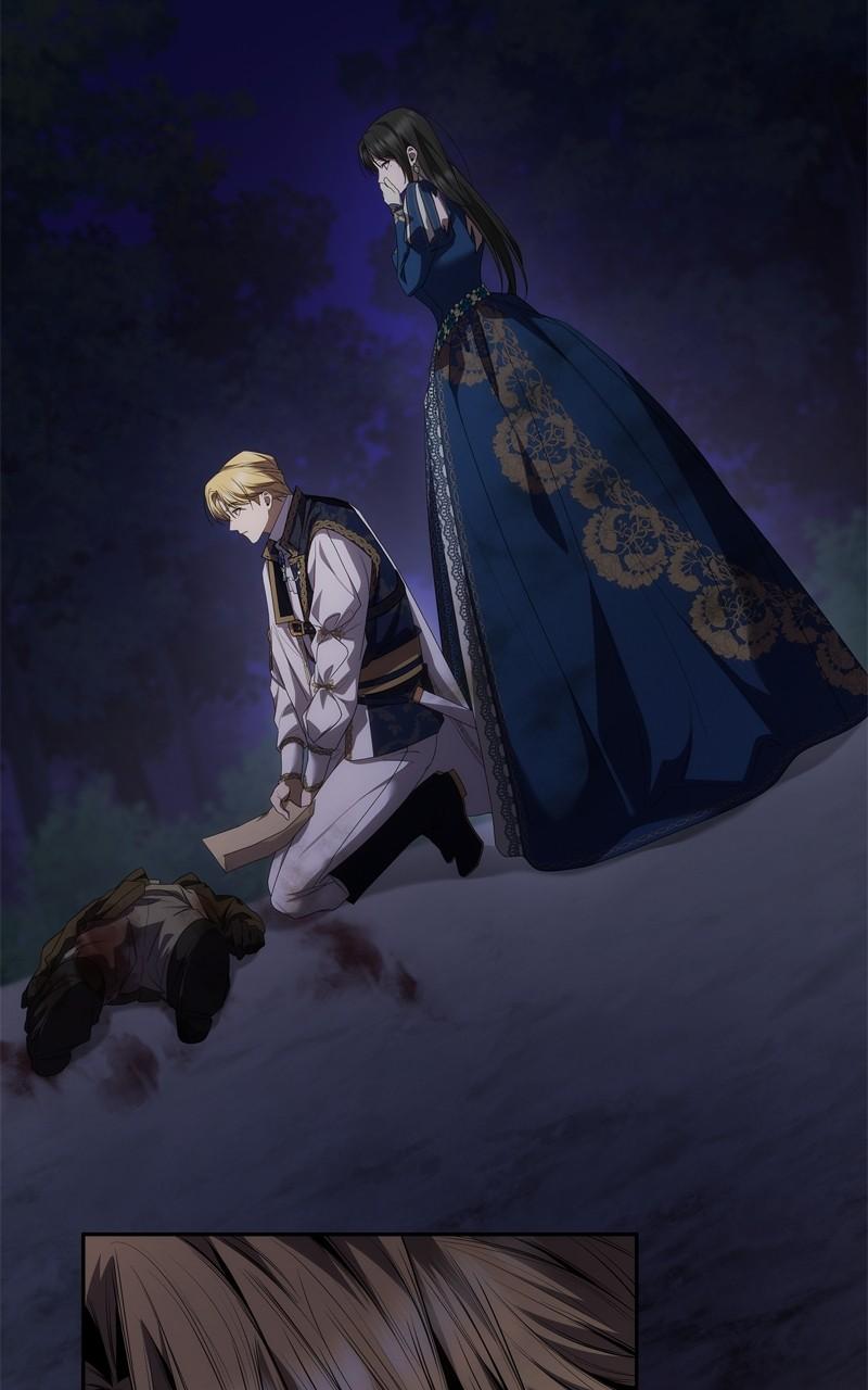 I'm the Queen in This Life Chap 91 - Next Chap 92