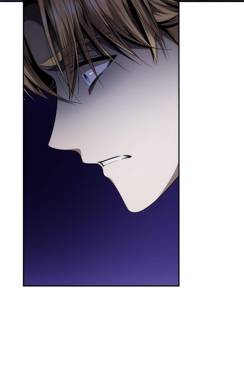 I'm the Queen in This Life Chap 91 - Next Chap 92