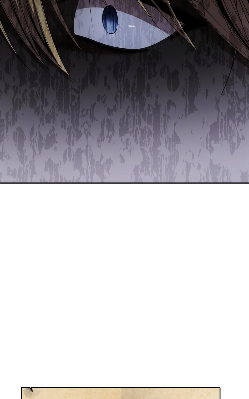 I'm the Queen in This Life Chap 91 - Next Chap 92