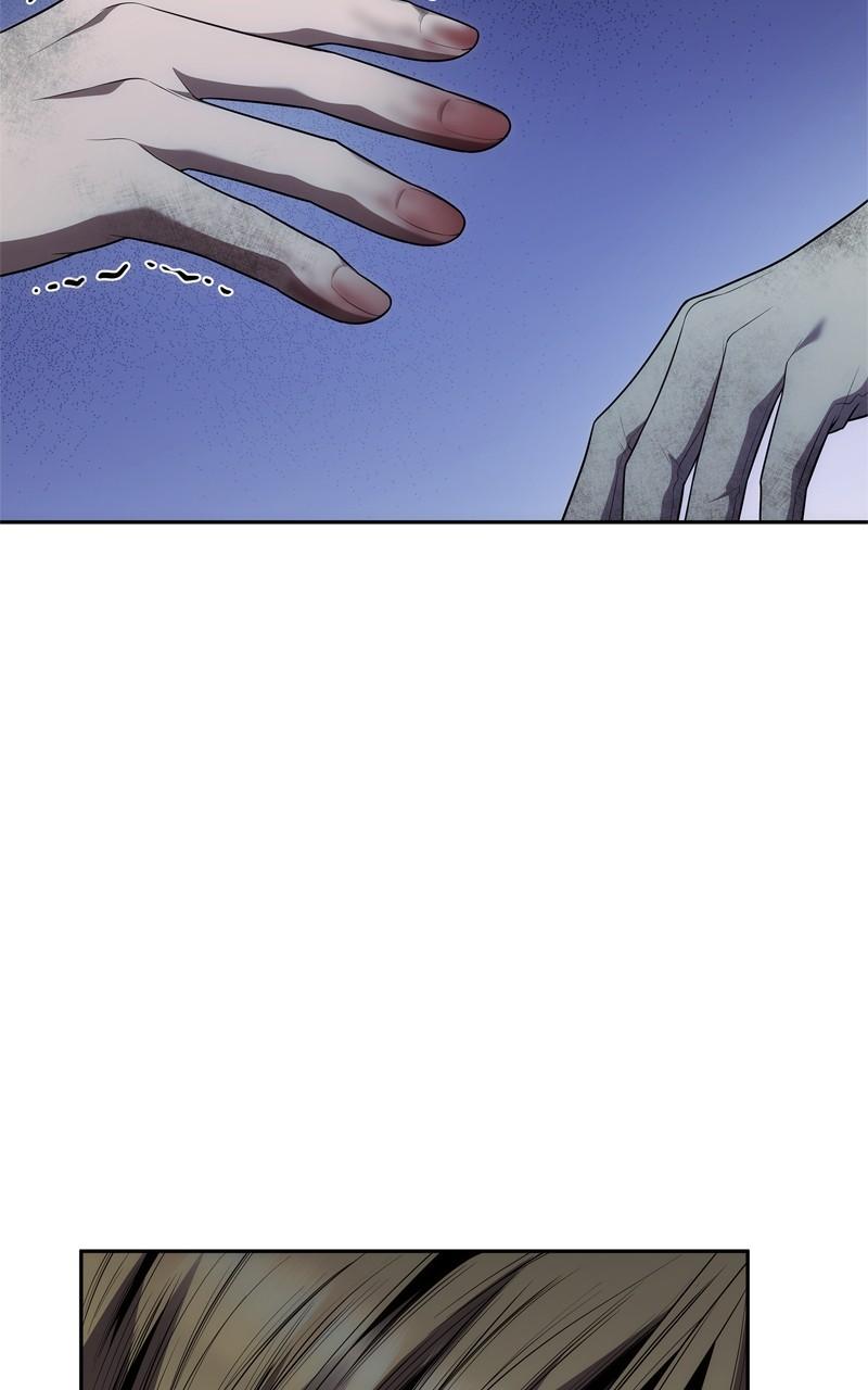 I'm the Queen in This Life Chap 91 - Next Chap 92