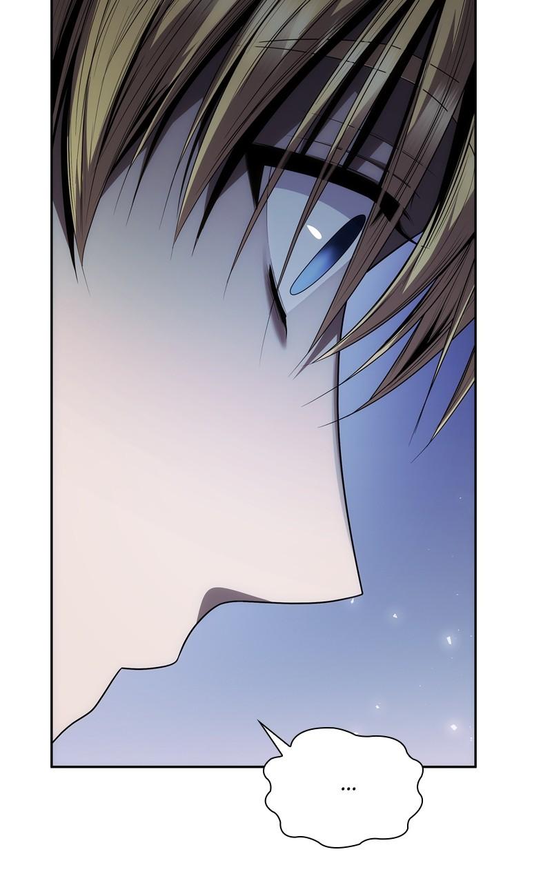 I'm the Queen in This Life Chap 91 - Next Chap 92