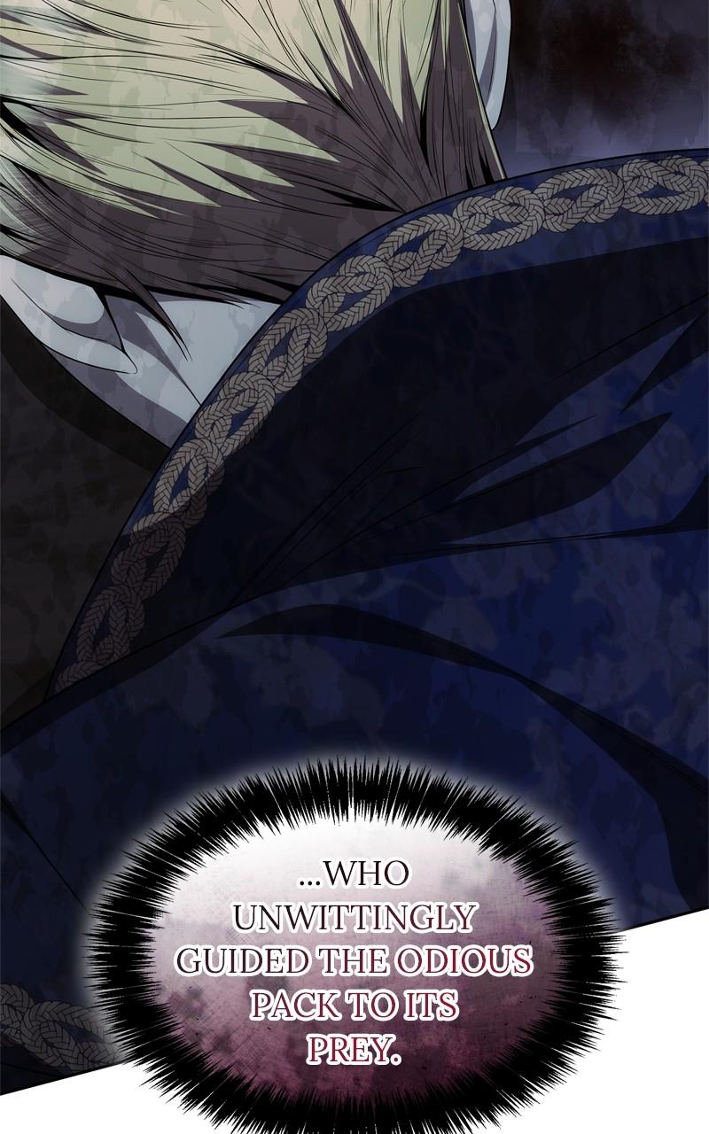 I'm the Queen in This Life Chap 91 - Next Chap 92