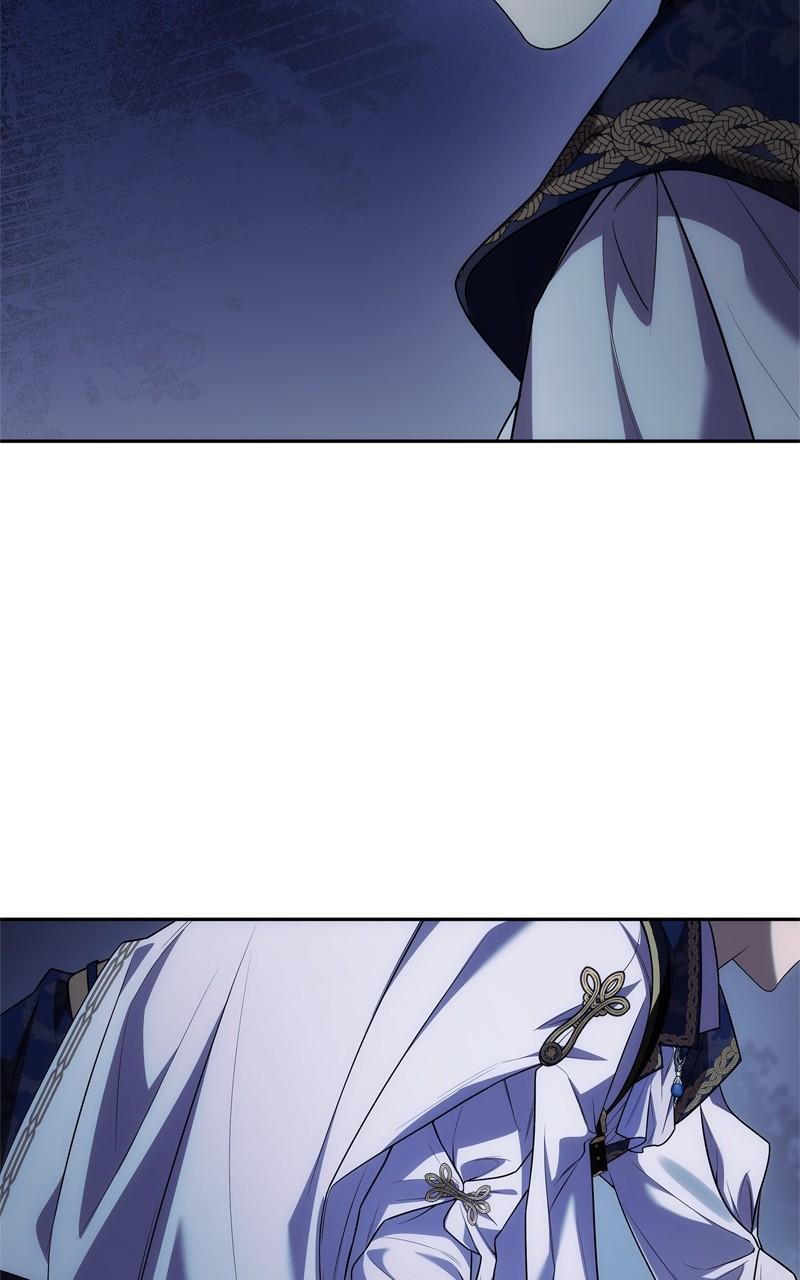 I'm the Queen in This Life Chap 91 - Next Chap 92