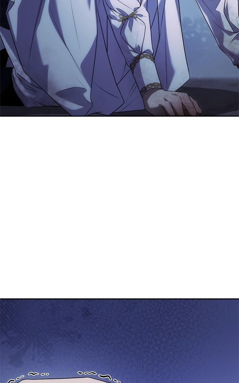 I'm the Queen in This Life Chap 91 - Next Chap 92