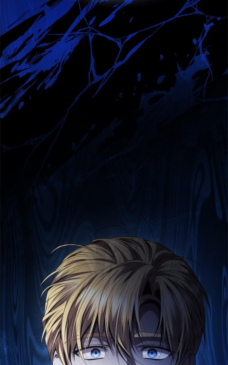 I'm the Queen in This Life Chap 91 - Next Chap 92