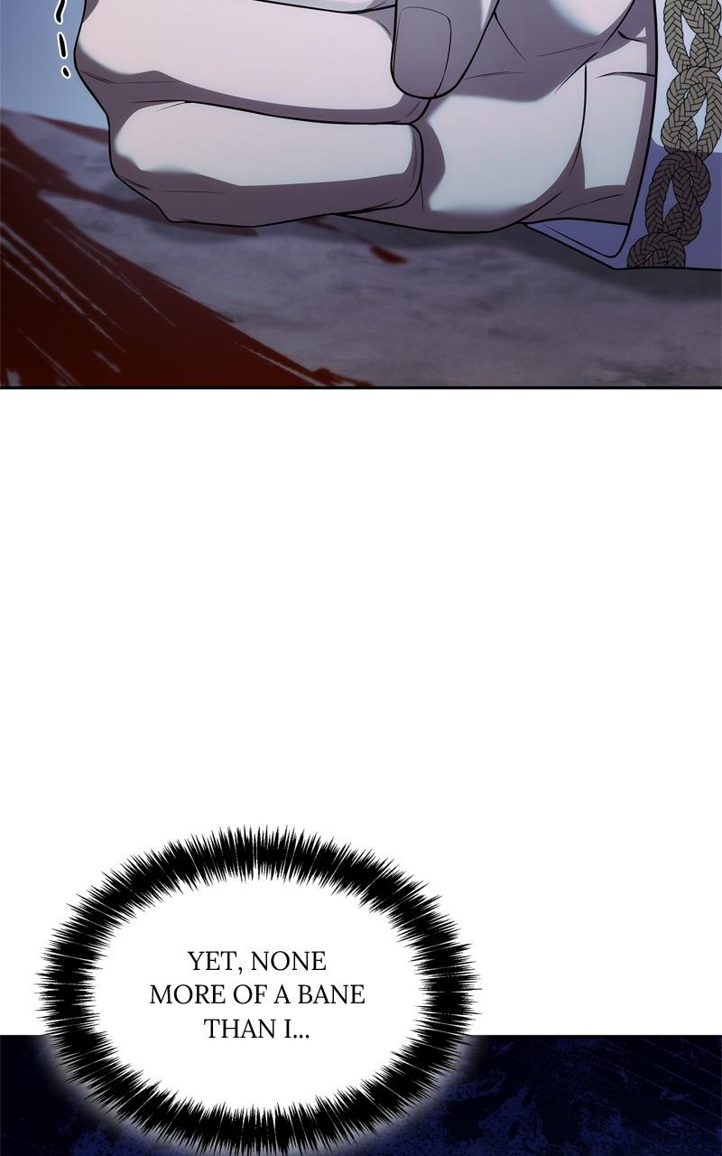 I'm the Queen in This Life Chap 91 - Next Chap 92