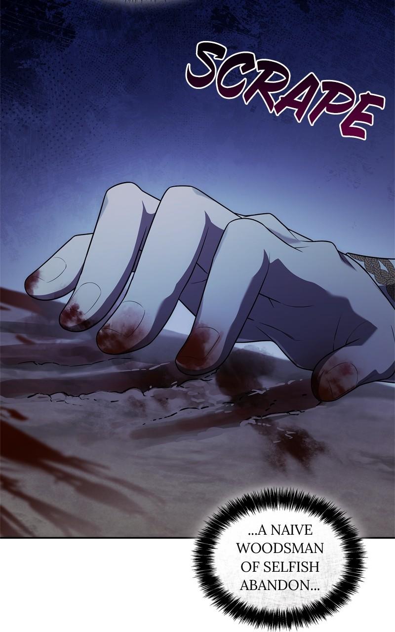 I'm the Queen in This Life Chap 91 - Next Chap 92