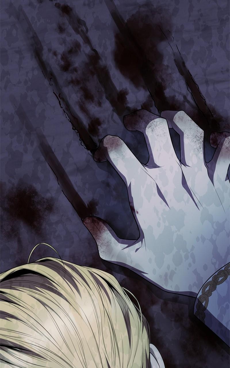 I'm the Queen in This Life Chap 91 - Next Chap 92