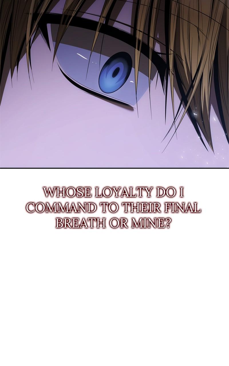 I'm the Queen in This Life Chap 91 - Next Chap 92