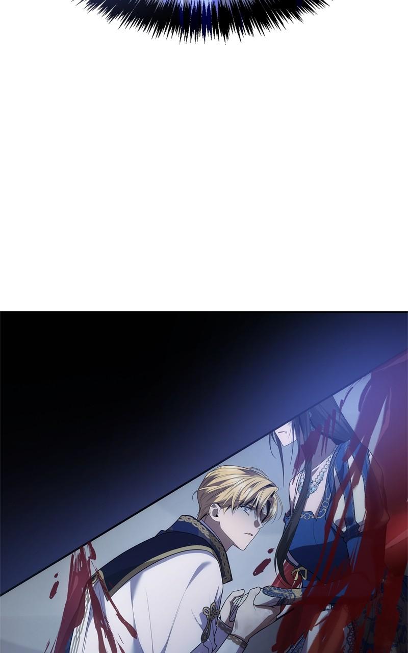 I'm the Queen in This Life Chap 91 - Next Chap 92