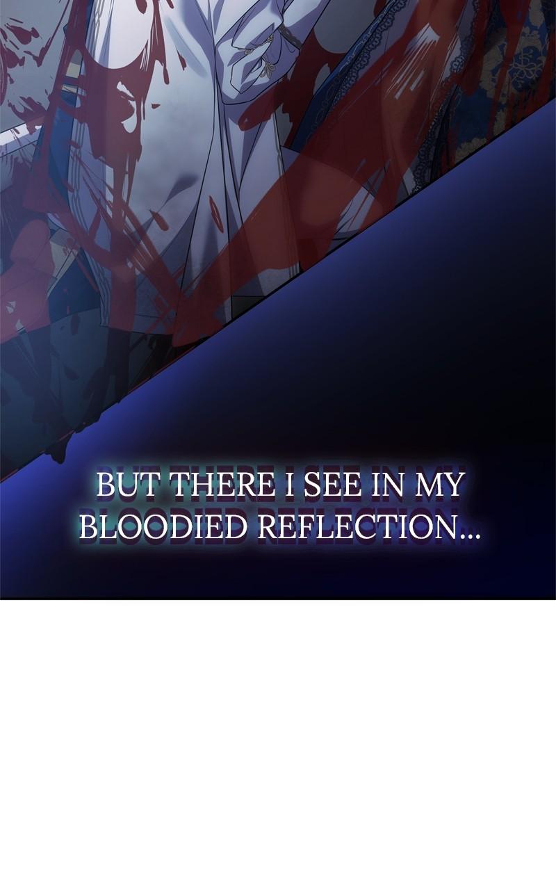 I'm the Queen in This Life Chap 91 - Next Chap 92