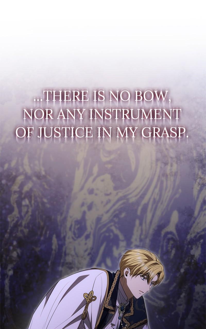 I'm the Queen in This Life Chap 91 - Next Chap 92