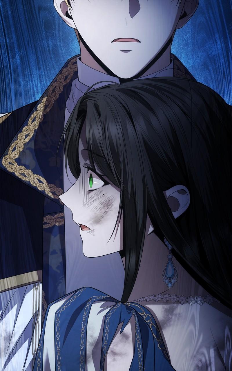 I'm the Queen in This Life Chap 91 - Next Chap 92