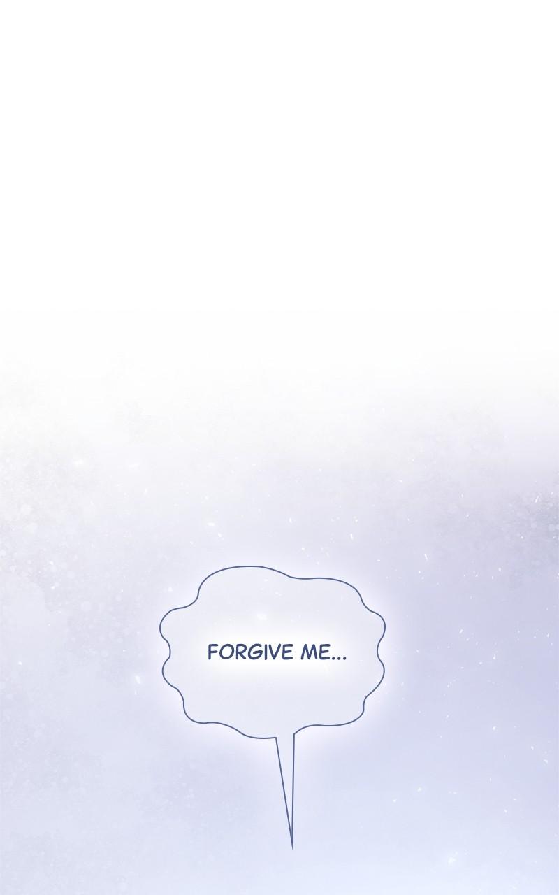 I'm the Queen in This Life Chap 91 - Next Chap 92