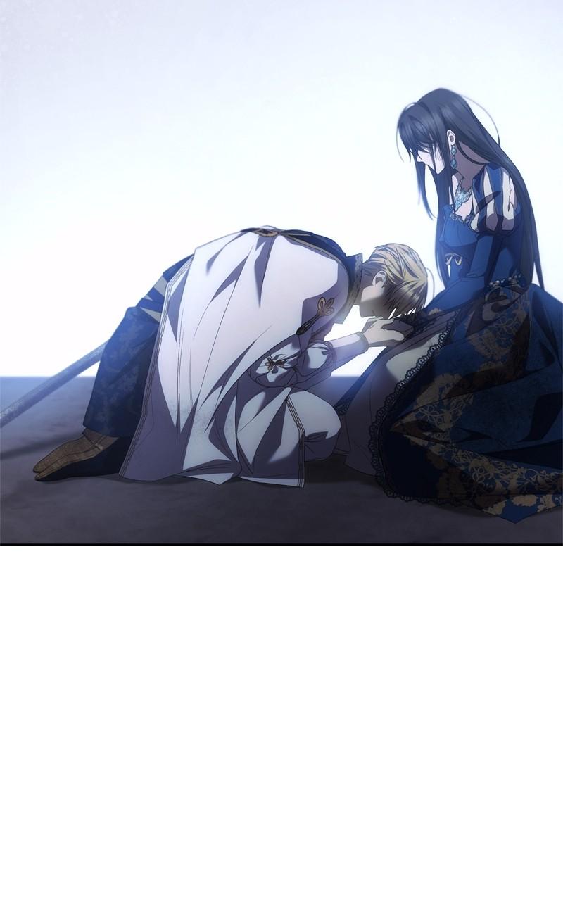 I'm the Queen in This Life Chap 91 - Next Chap 92