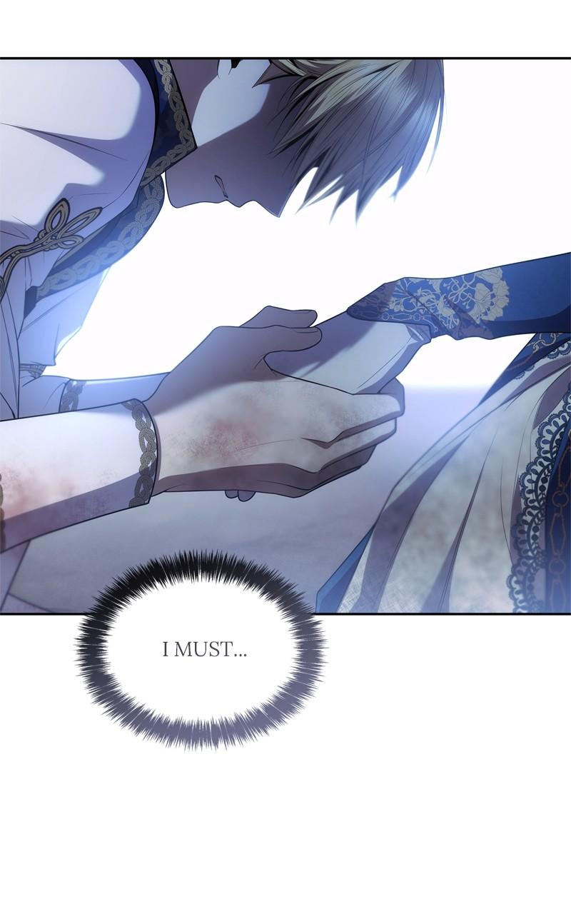 I'm the Queen in This Life Chap 91 - Next Chap 92