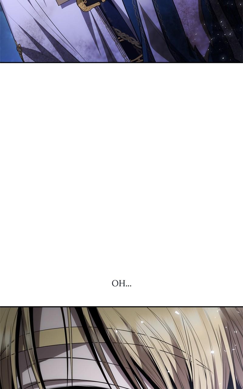 I'm the Queen in This Life Chap 91 - Next Chap 92