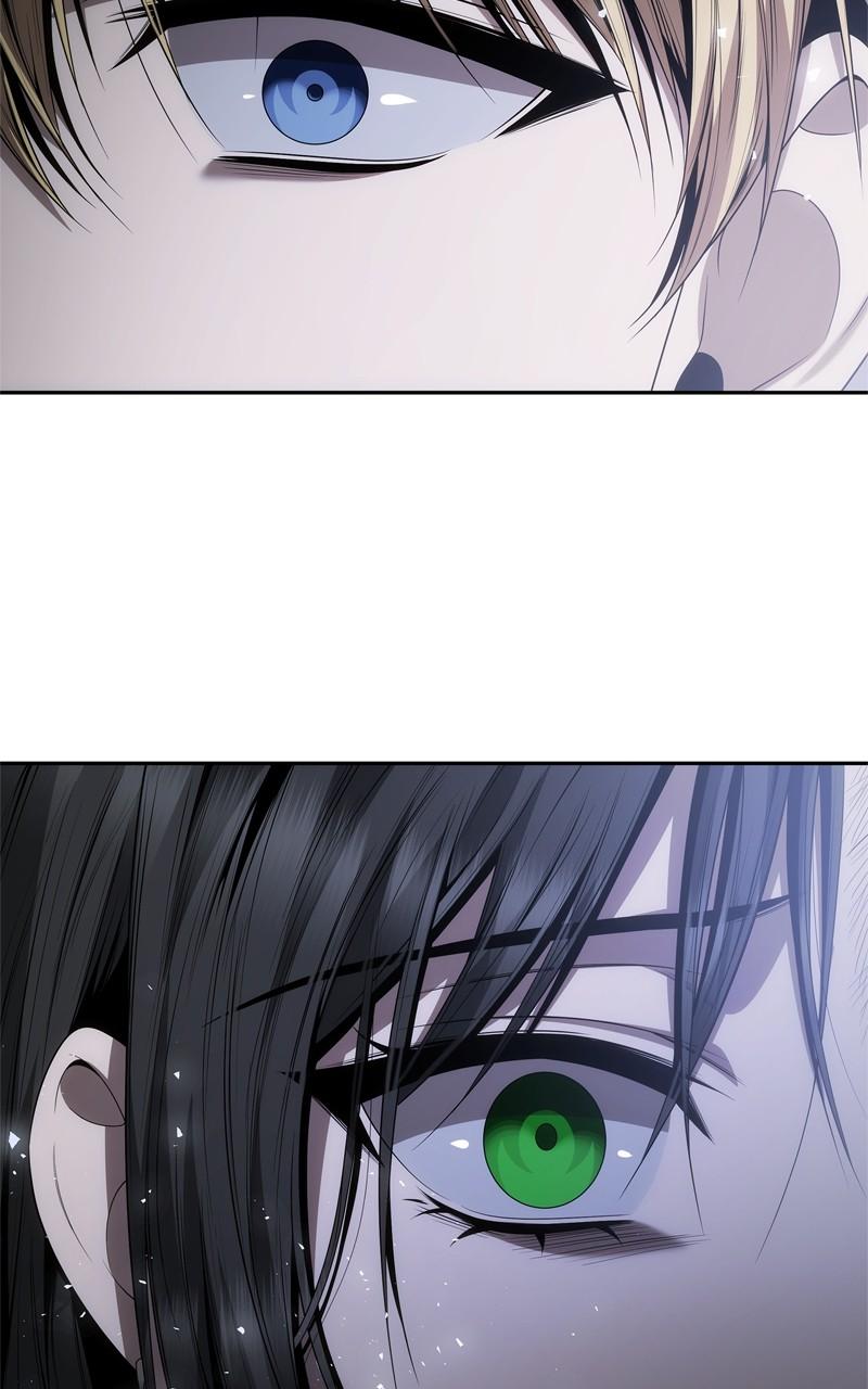 I'm the Queen in This Life Chap 91 - Next Chap 92