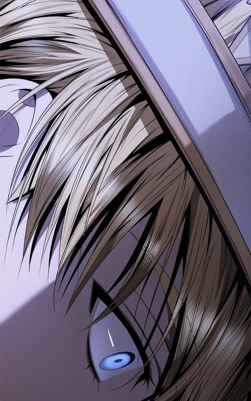 I'm the Queen in This Life Chap 91 - Next Chap 92