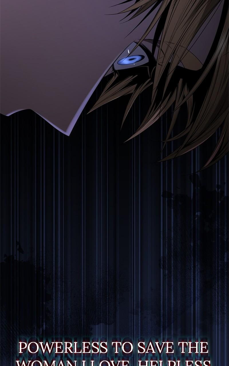 I'm the Queen in This Life Chap 91 - Next Chap 92