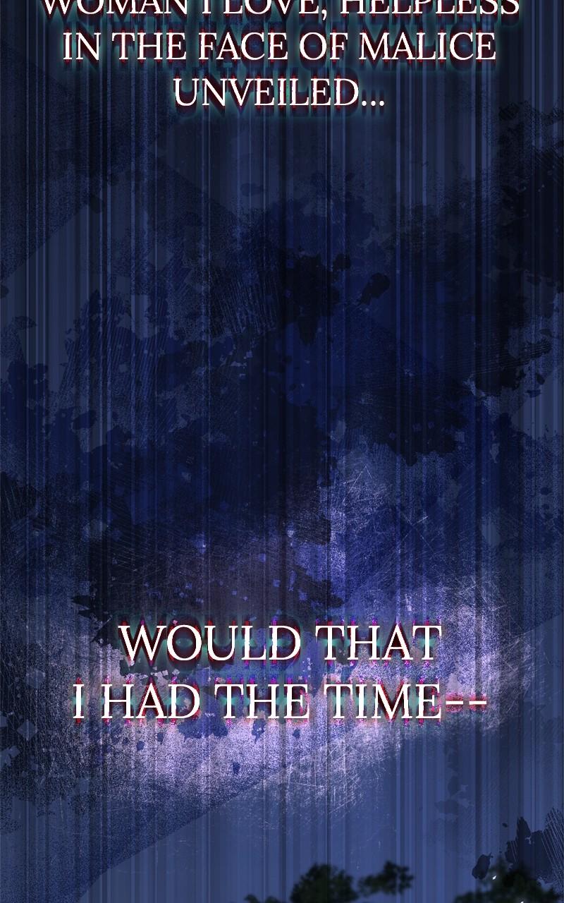I'm the Queen in This Life Chap 91 - Next Chap 92