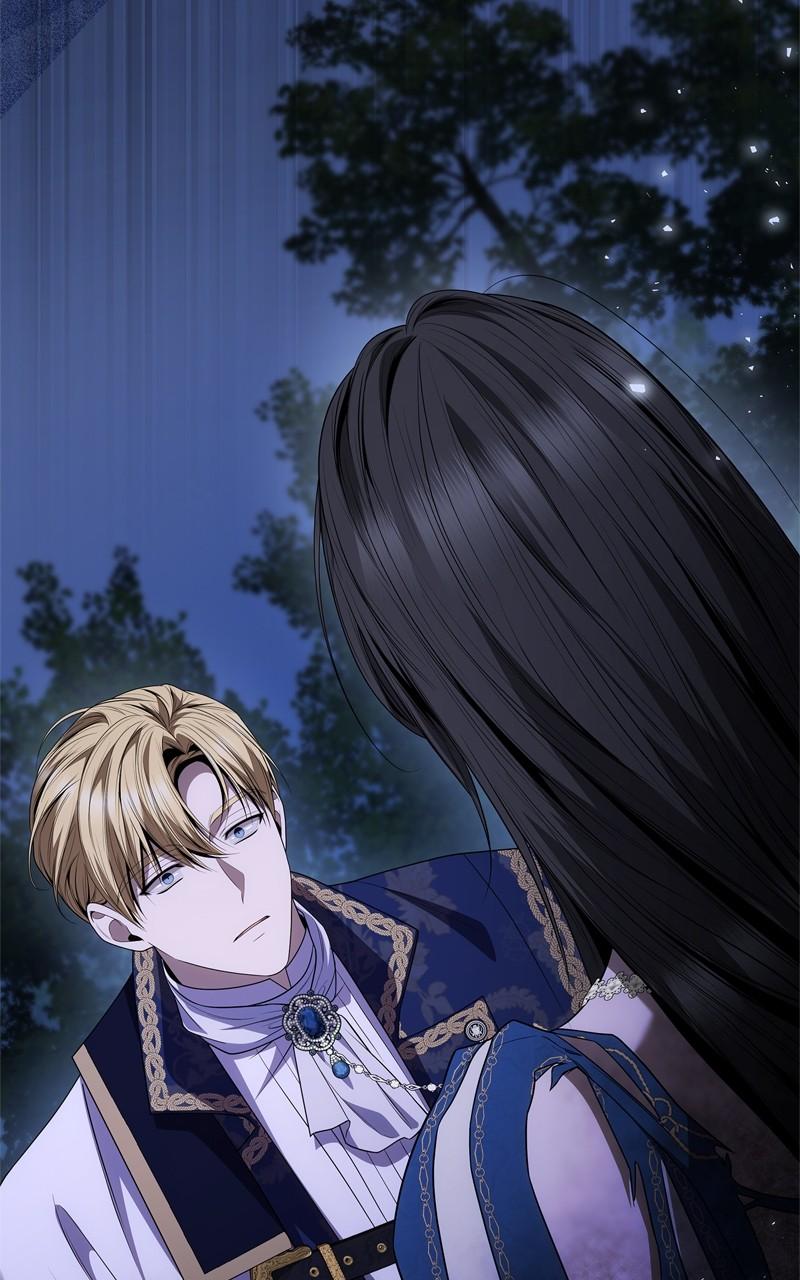 I'm the Queen in This Life Chap 91 - Next Chap 92