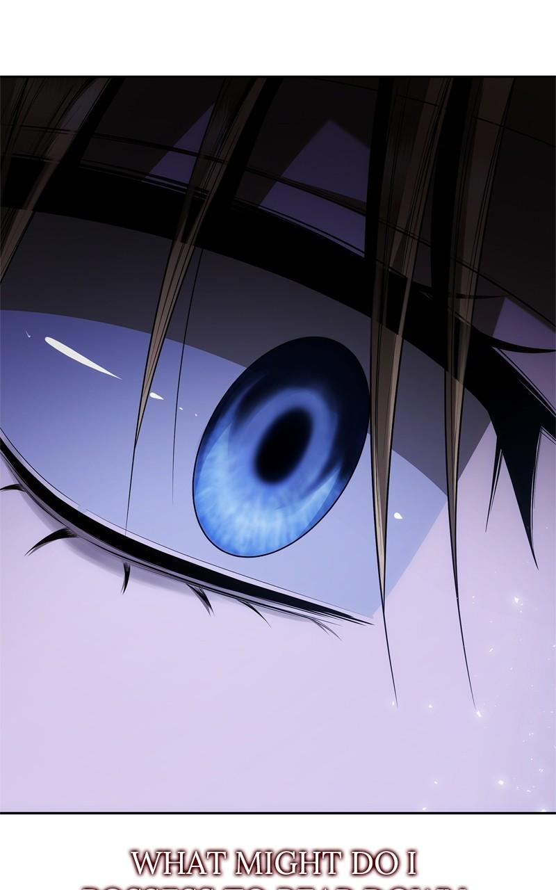 I'm the Queen in This Life Chap 91 - Next Chap 92