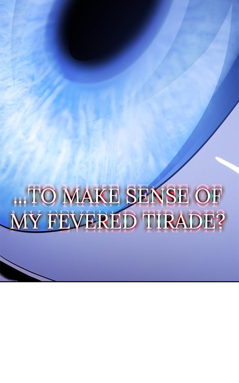 I'm the Queen in This Life Chap 91 - Next Chap 92