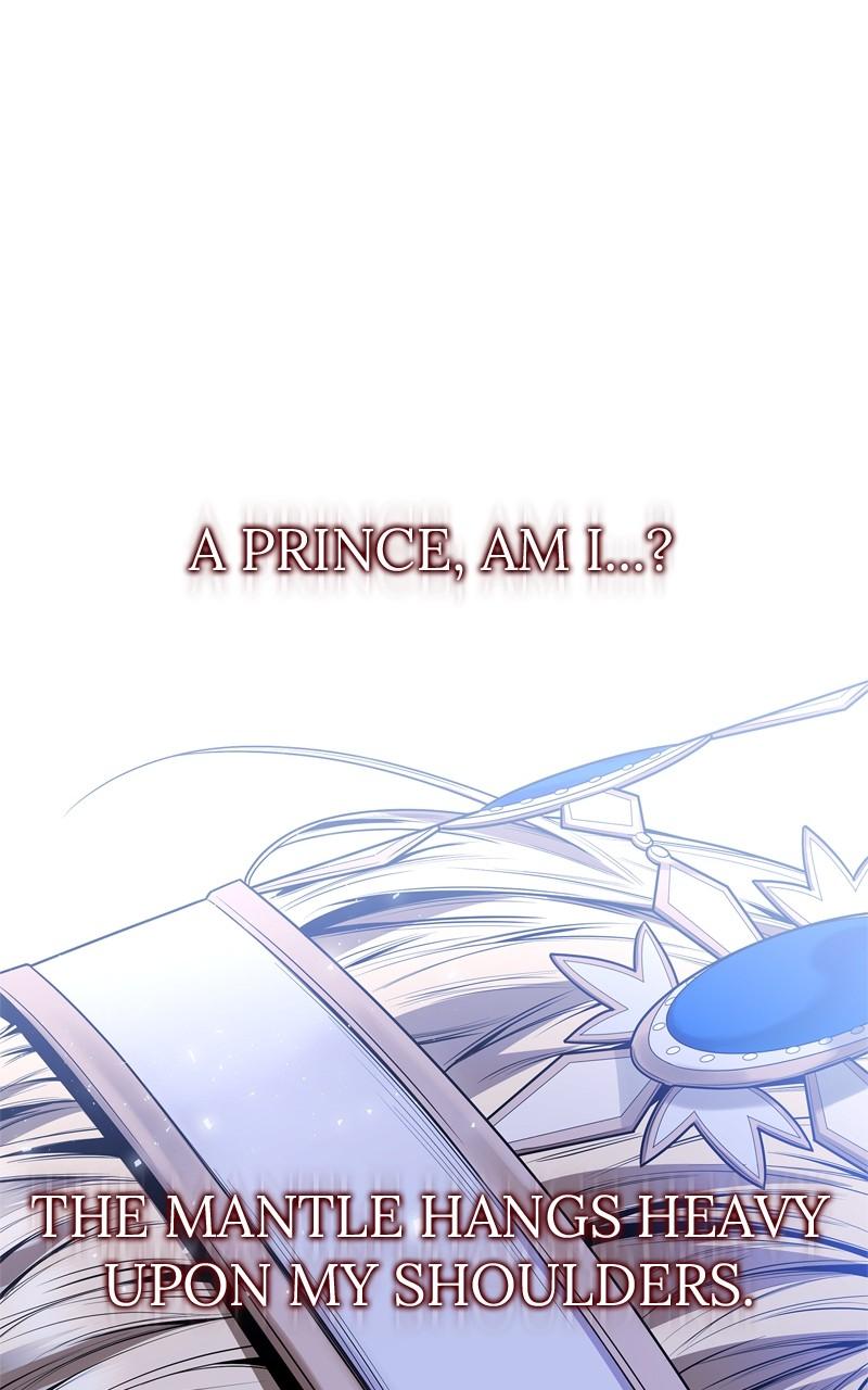 I'm the Queen in This Life Chap 91 - Next Chap 92