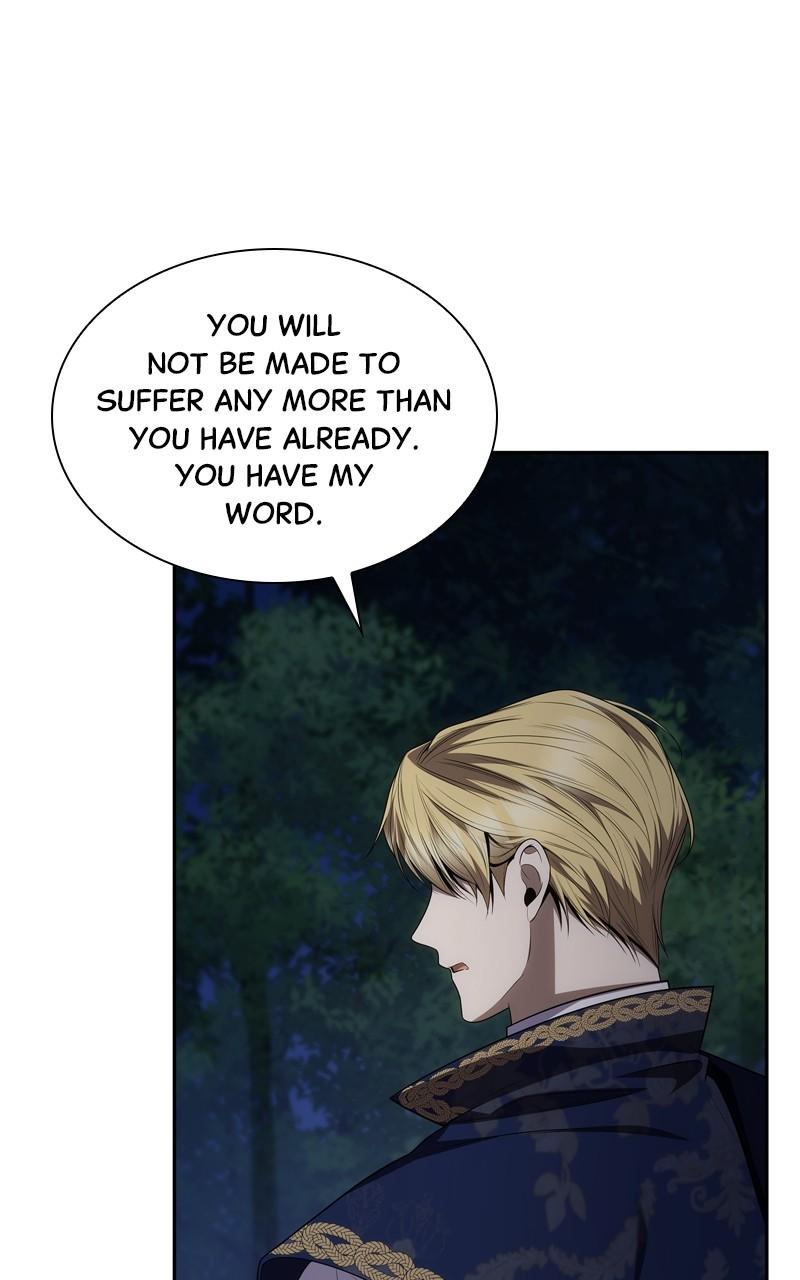 I'm the Queen in This Life Chap 91 - Next Chap 92