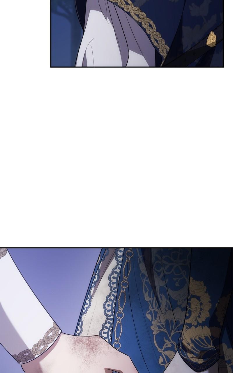 I'm the Queen in This Life Chap 91 - Next Chap 92
