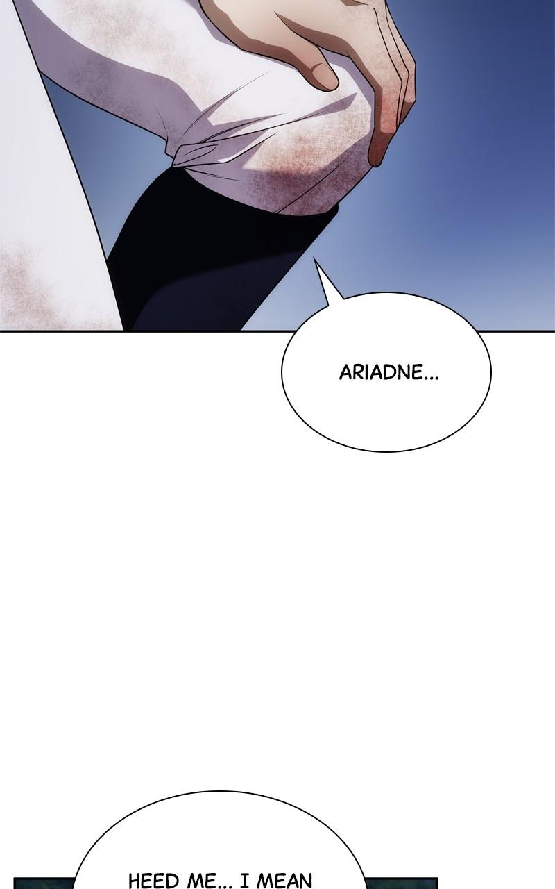 I'm the Queen in This Life Chap 91 - Next Chap 92