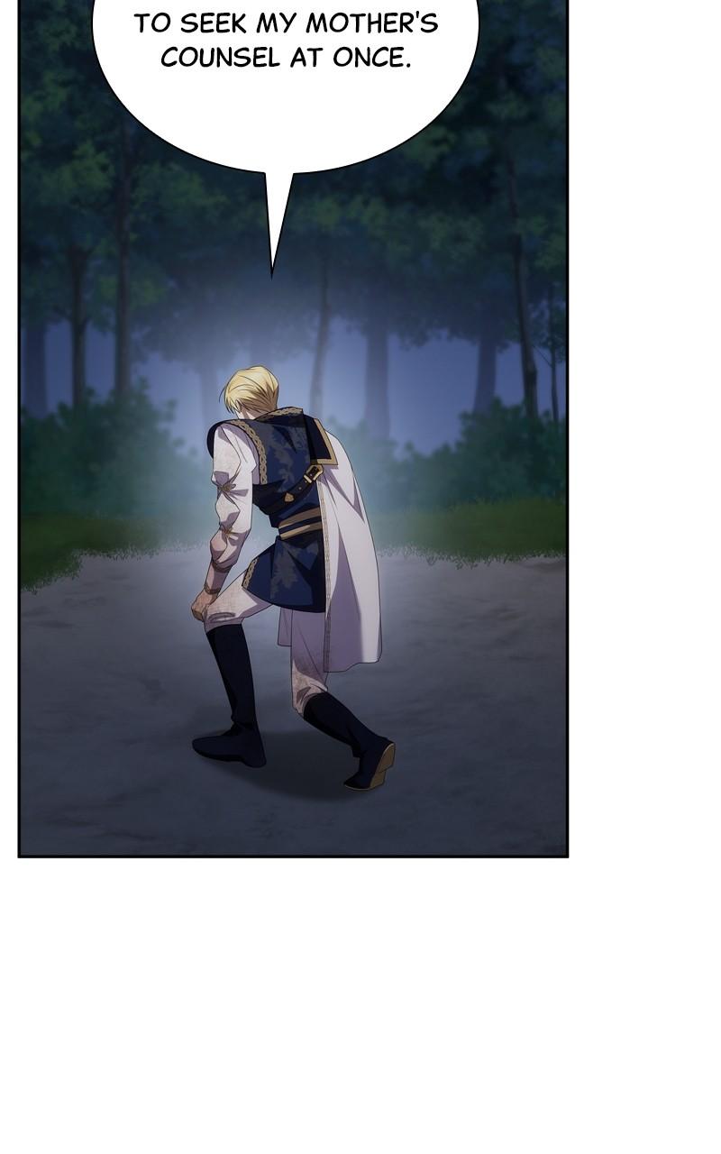I'm the Queen in This Life Chap 91 - Next Chap 92