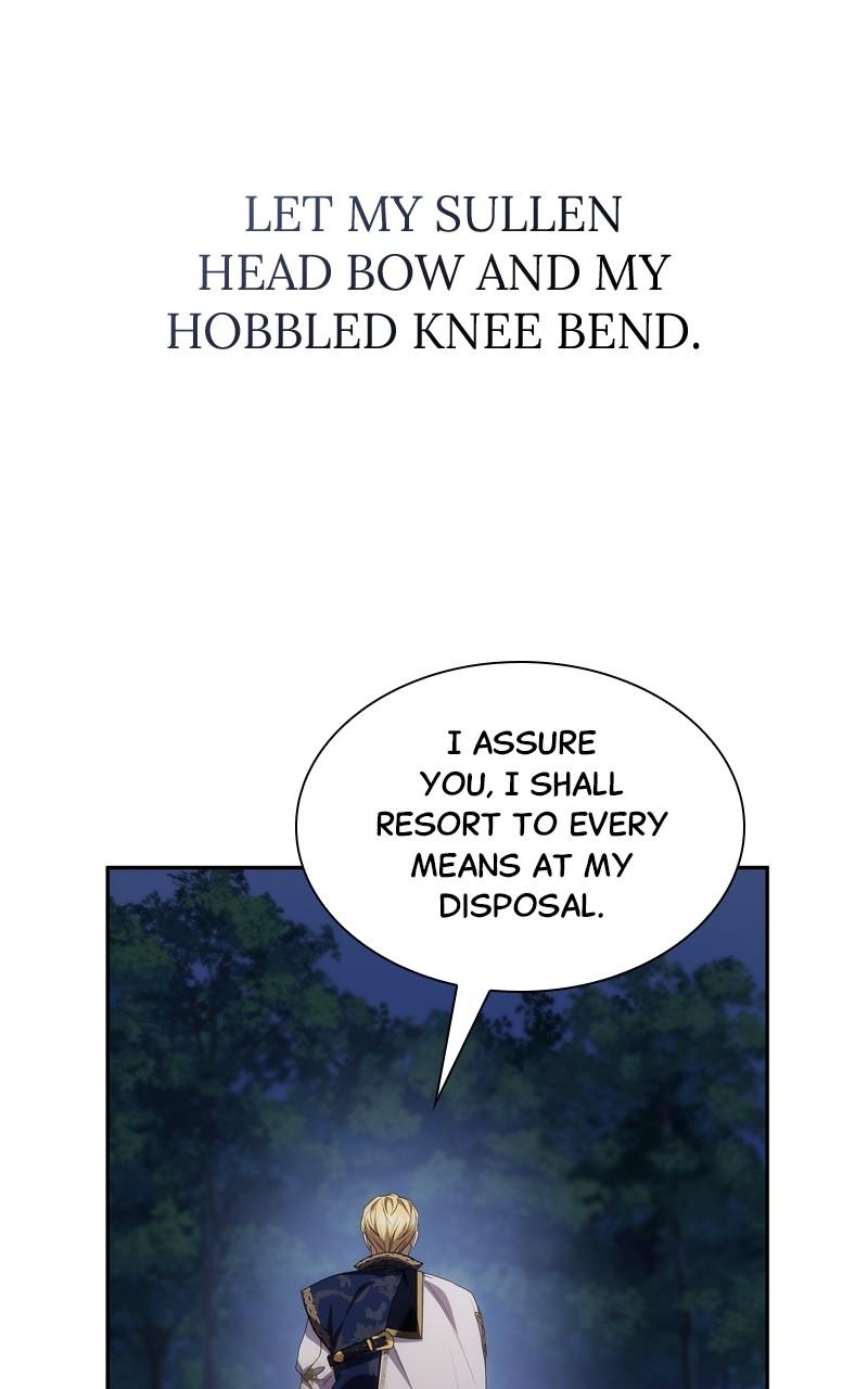I'm the Queen in This Life Chap 91 - Next Chap 92