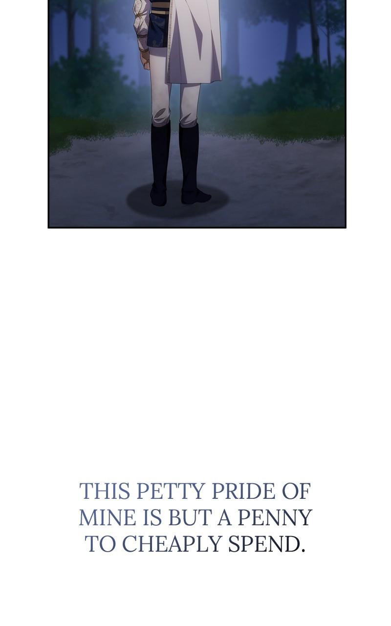 I'm the Queen in This Life Chap 91 - Next Chap 92