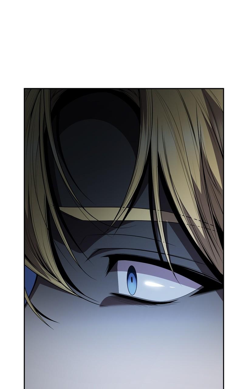 I'm the Queen in This Life Chap 91 - Next Chap 92