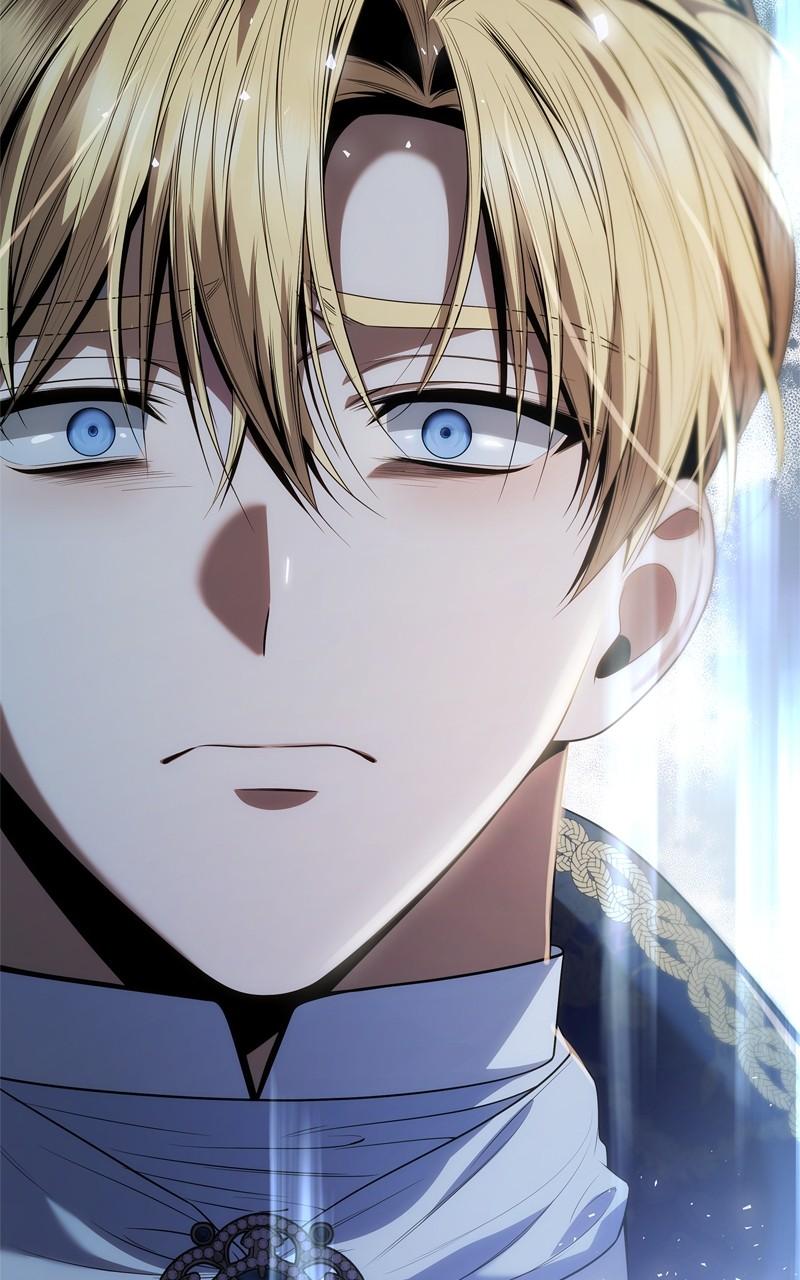 I'm the Queen in This Life Chap 91 - Next Chap 92