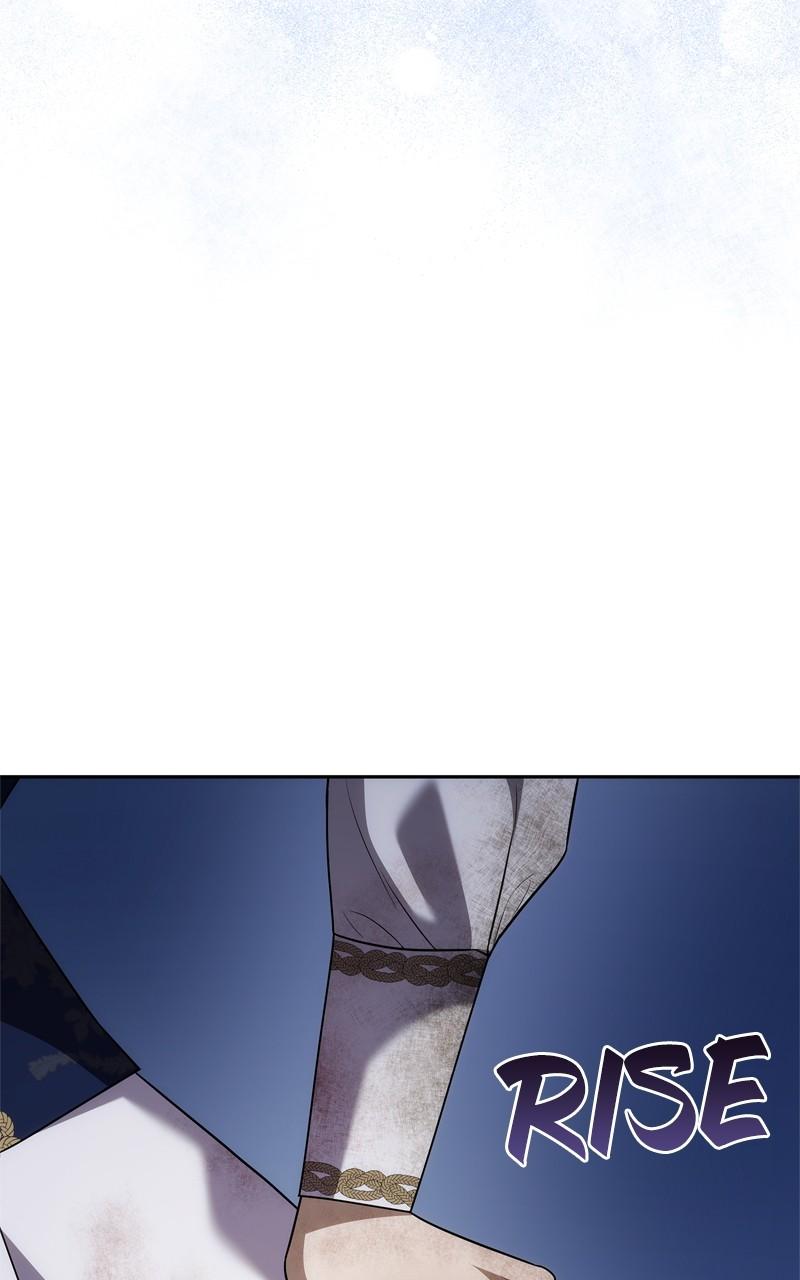 I'm the Queen in This Life Chap 91 - Next Chap 92