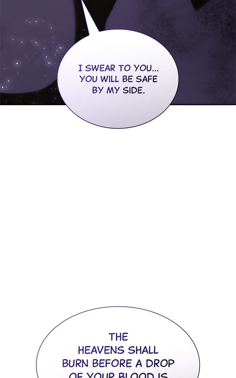 I'm the Queen in This Life Chap 91 - Next Chap 92