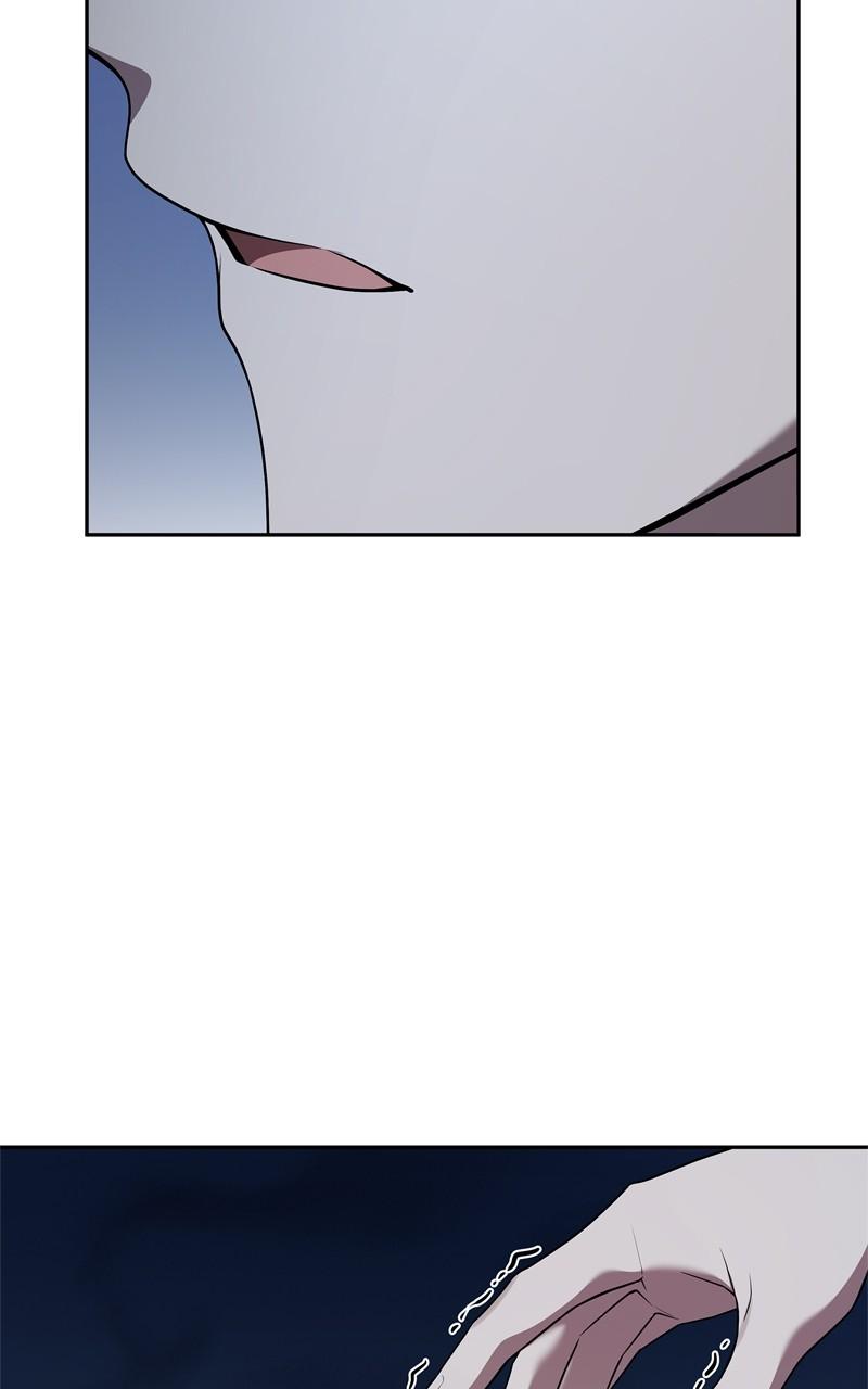 I'm the Queen in This Life Chap 91 - Next Chap 92