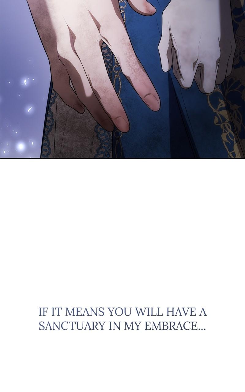 I'm the Queen in This Life Chap 91 - Next Chap 92