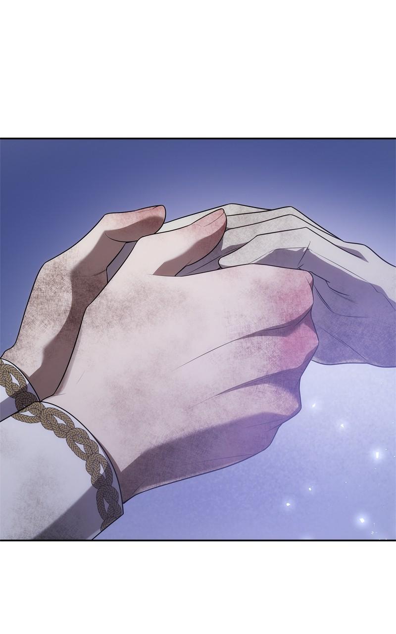 I'm the Queen in This Life Chap 91 - Next Chap 92